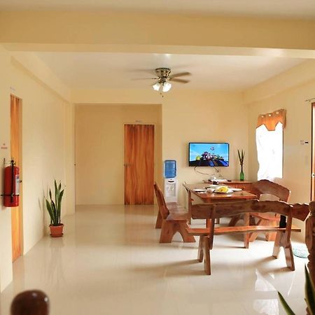 Baletin Hometel Basco Dış mekan fotoğraf